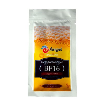 Brewing equipment :: Ingredients for brewing :: Brewer's yeast ...