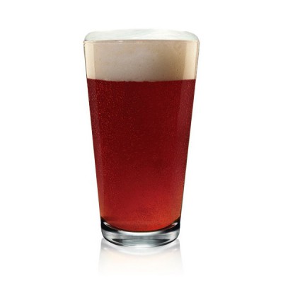 Brewing equipment :: Ingredients for brewing :: Beer sets :: Пивний ...