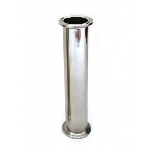 Узлы отбора и комплектующие :: Heat exchangers :: Холодильник Димрота с ...