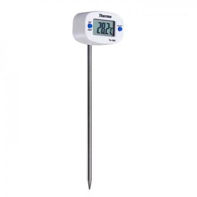 Related products :: Measuring instruments :: Термометр кухонный ...
